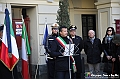 VBS_4172 - 72.ma Assemblea Generale dei Soci Ass. Naz. Alpini San Damiano d'Asti